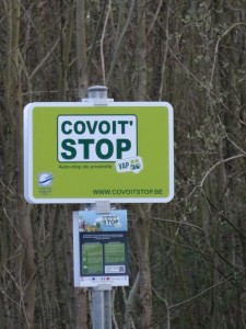 covoitstop